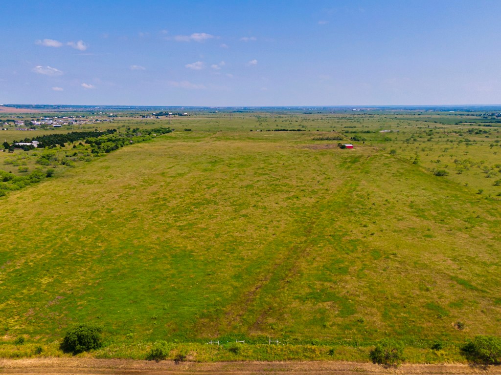 00 Forbes Road Midlothian TX 76084