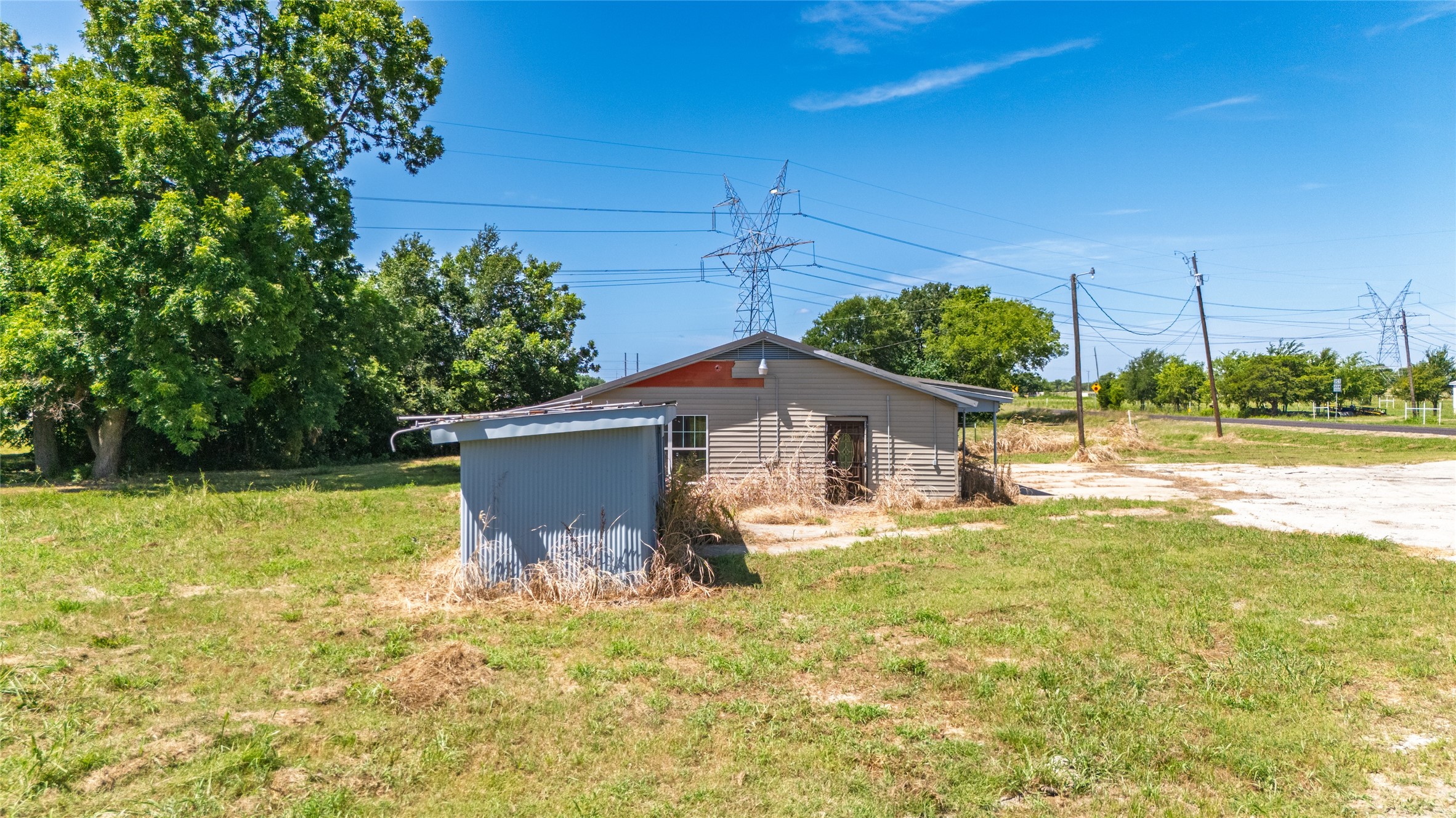 2455 Fm 2874 Greenville TX 75401