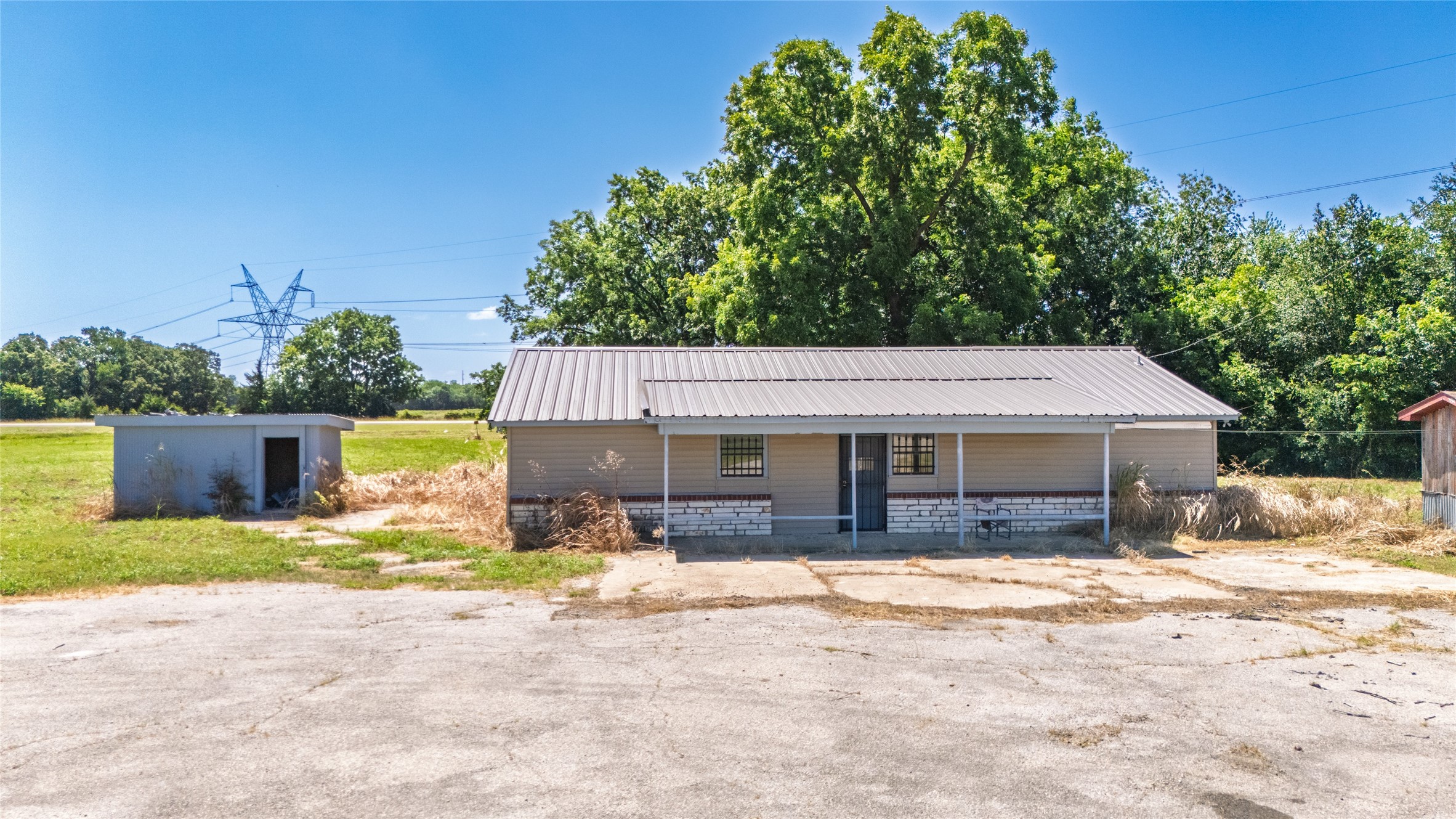 2455 Fm 2874 Greenville TX 75401