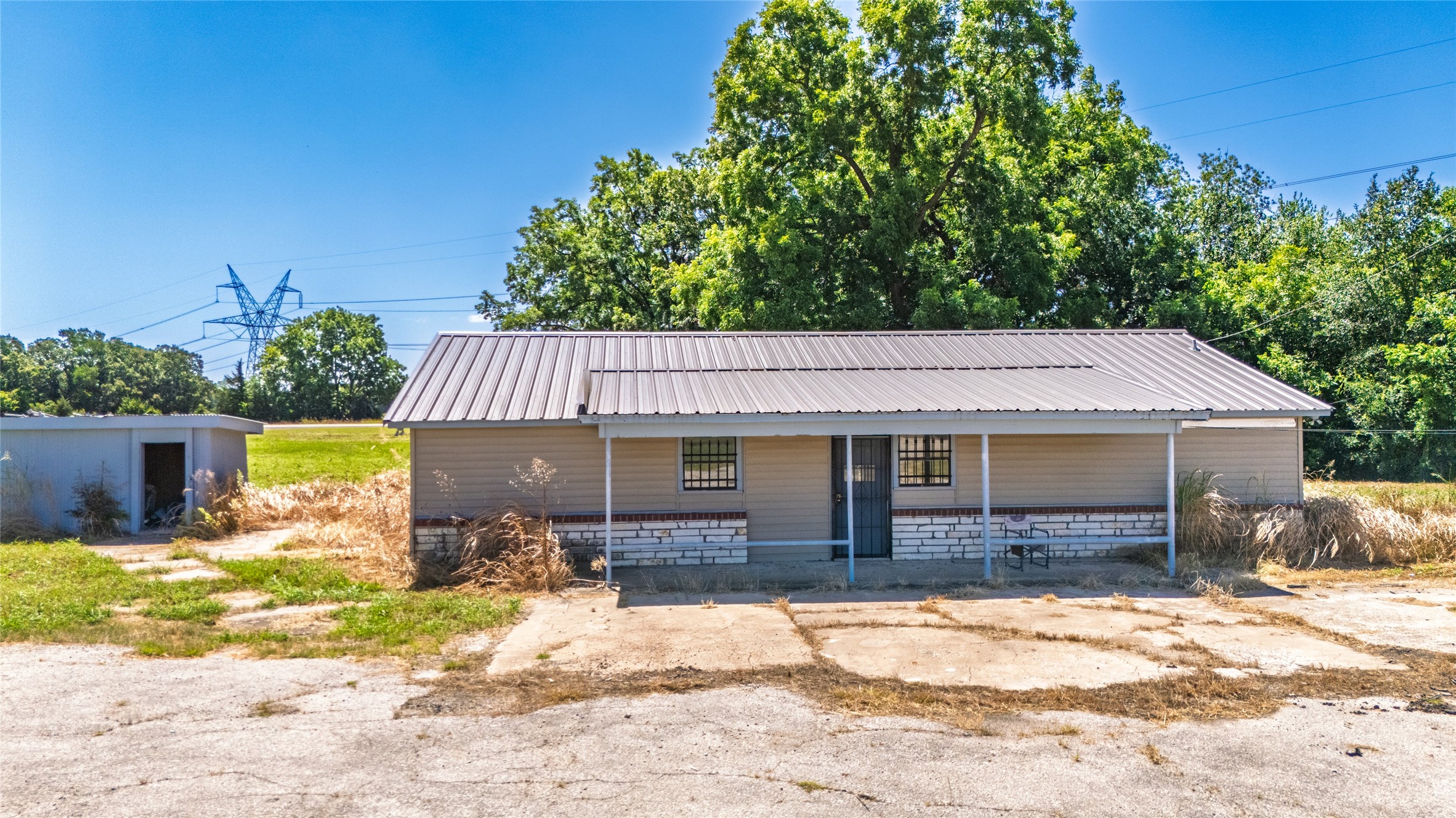 2455 Fm 2874 Greenville TX 75401