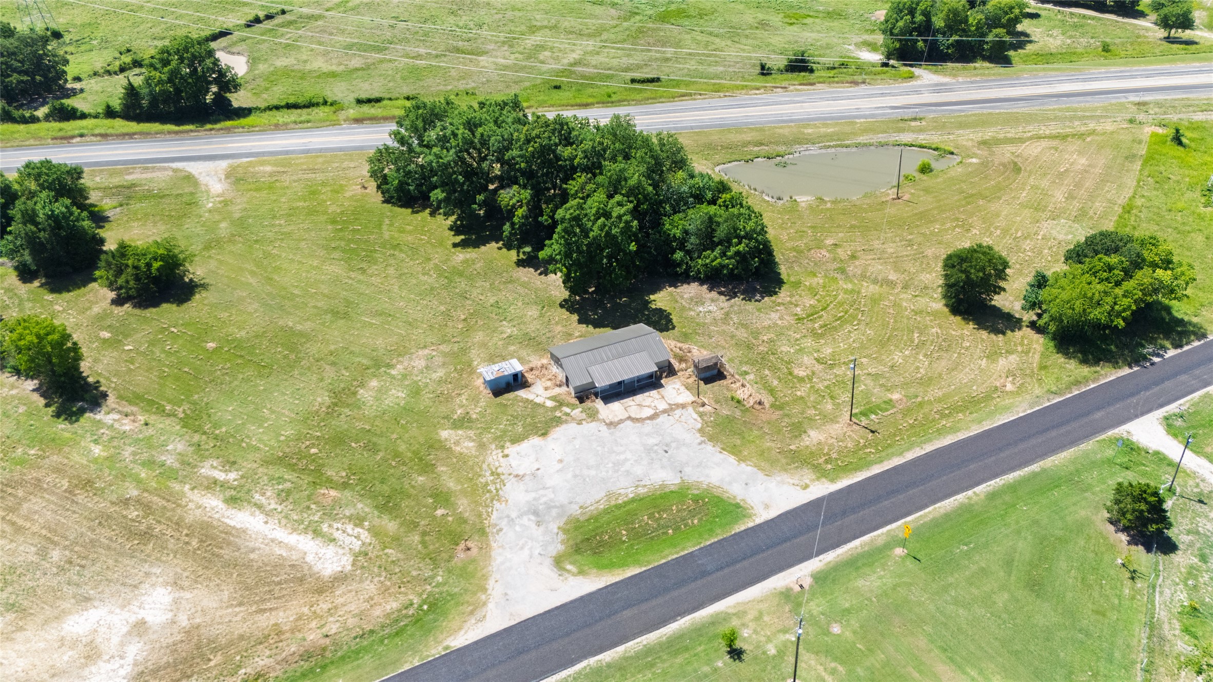 2455 Fm 2874 Greenville TX 75401
