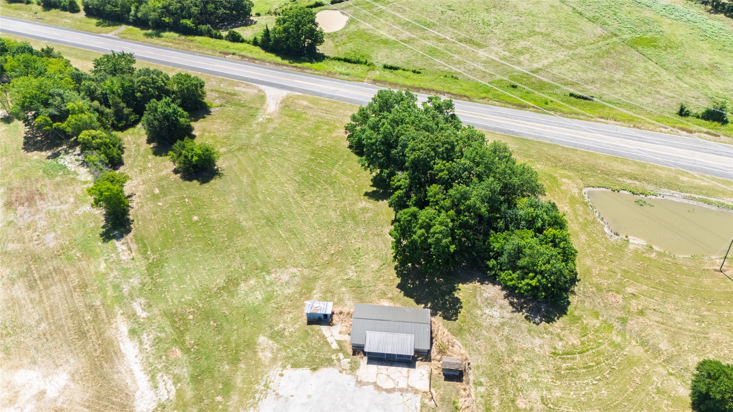 2455 Fm 2874 Greenville TX 75401