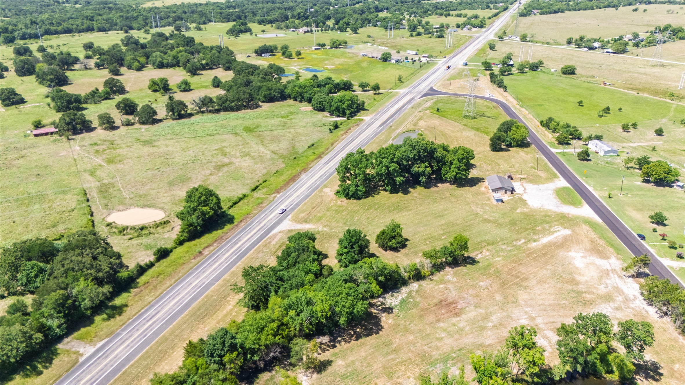 2455 Fm 2874 Greenville TX 75401