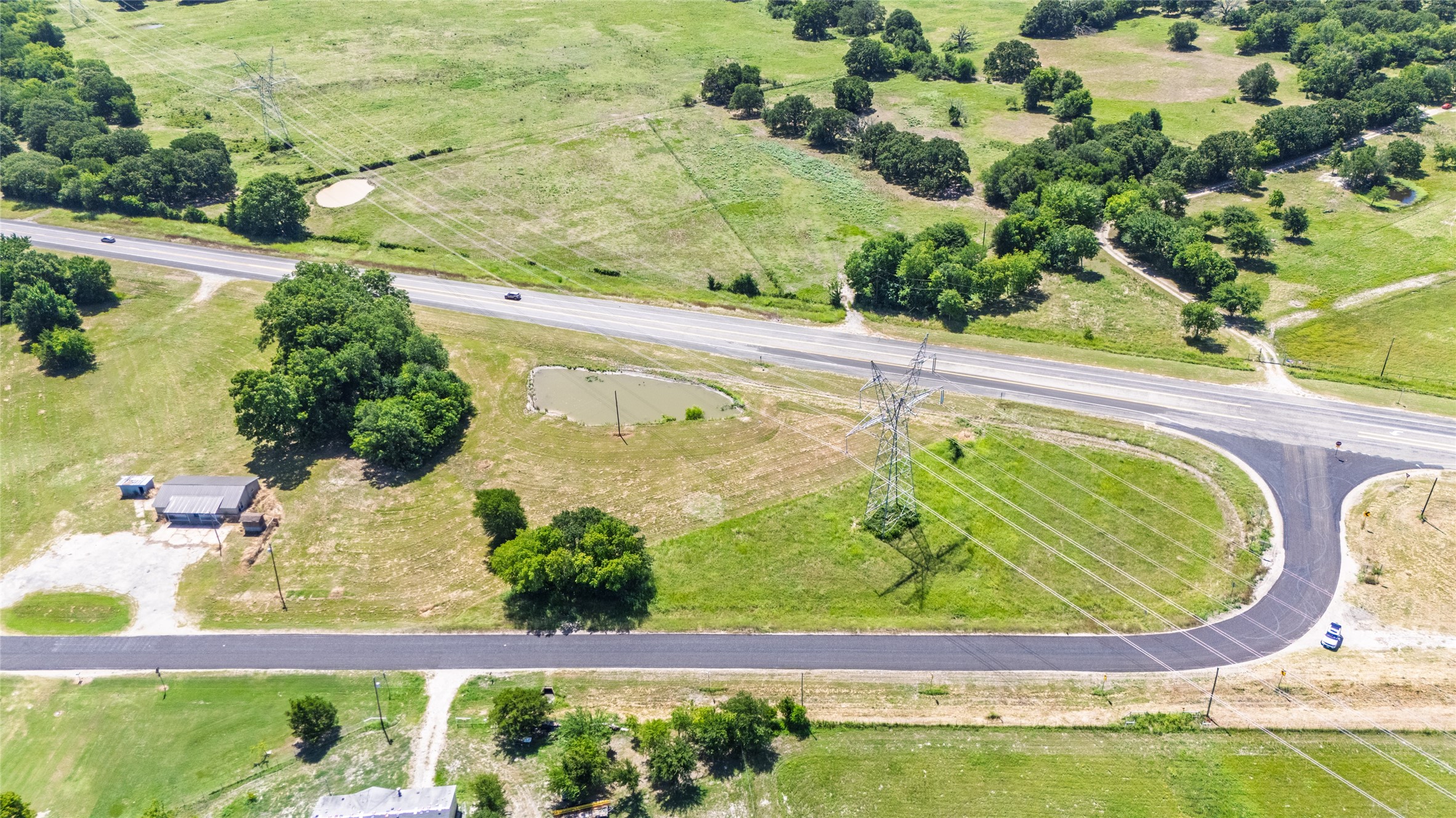 2455 Fm 2874 Greenville TX 75401