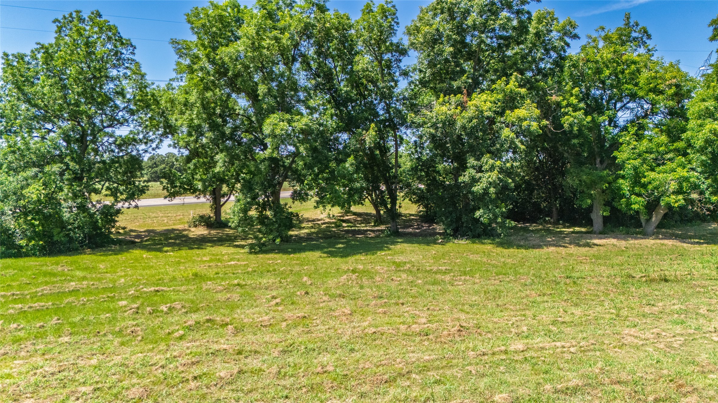 2455 Fm 2874 Greenville TX 75401