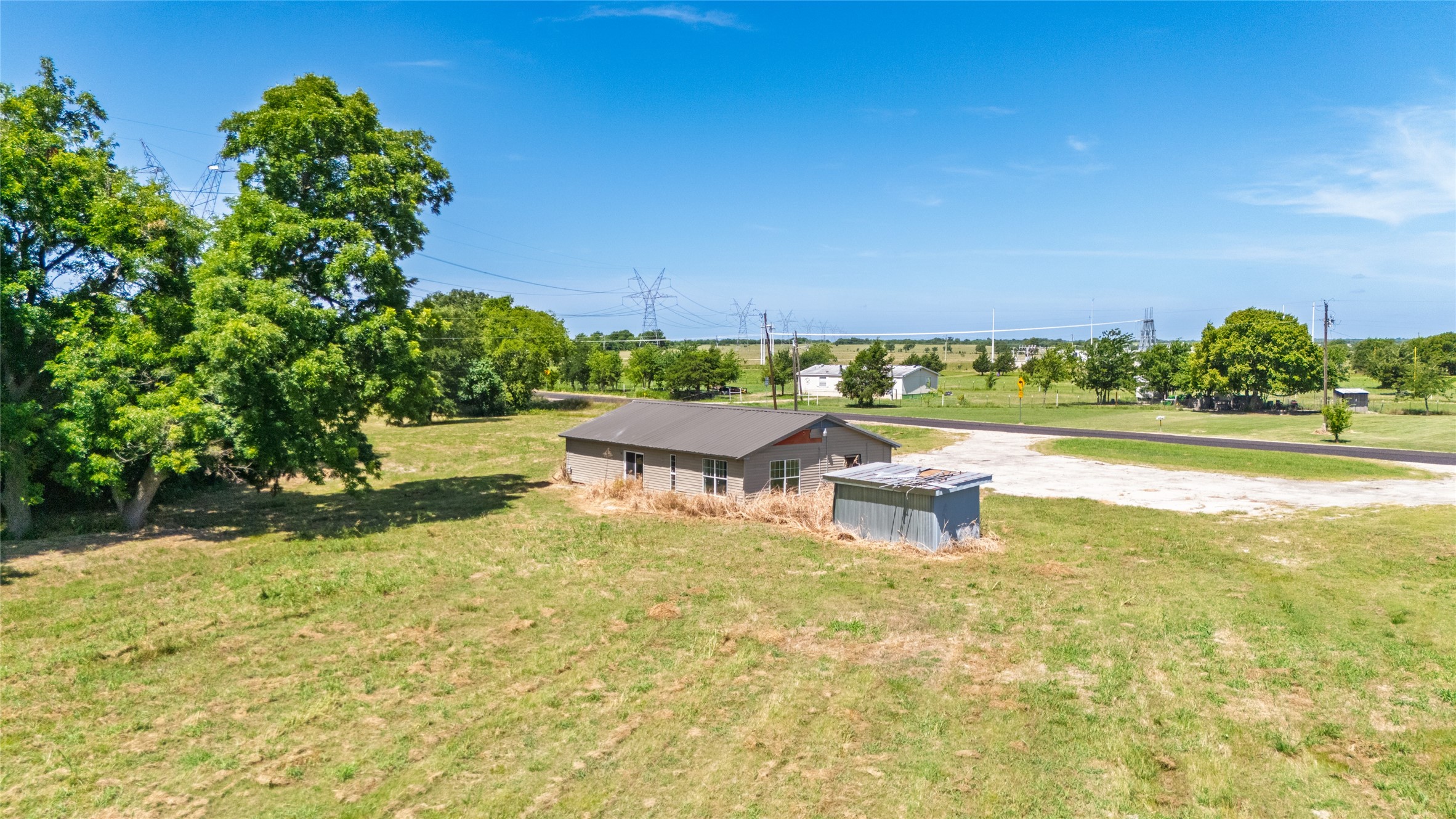 2455 Fm 2874 Greenville TX 75401