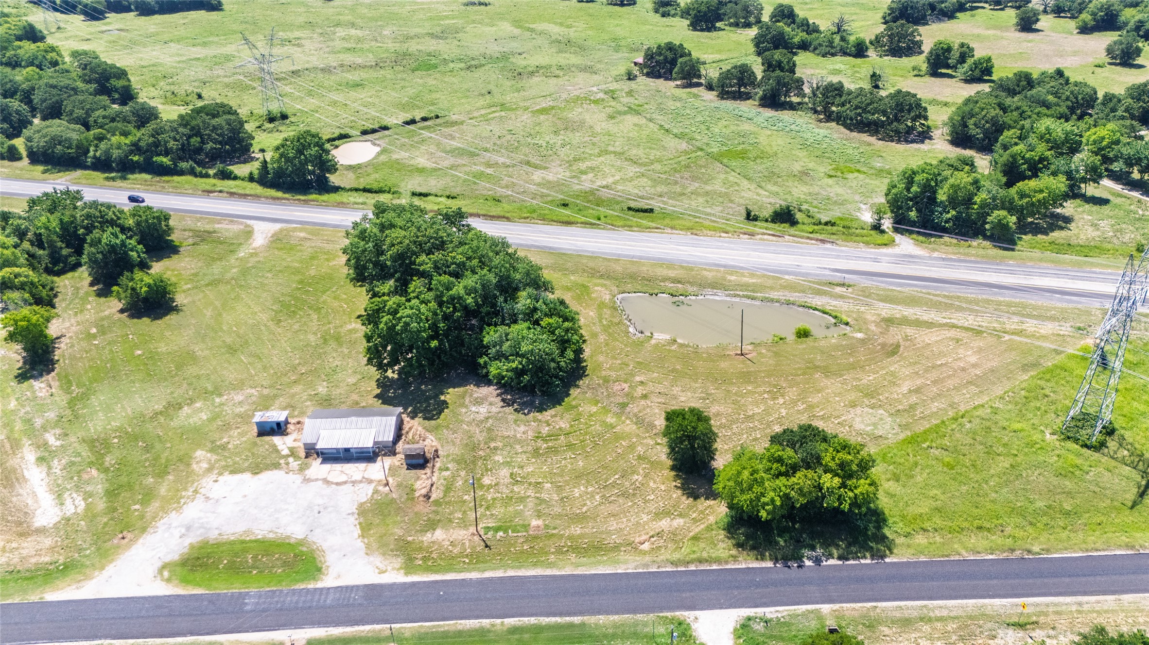 2455 Fm 2874 Greenville TX 75401