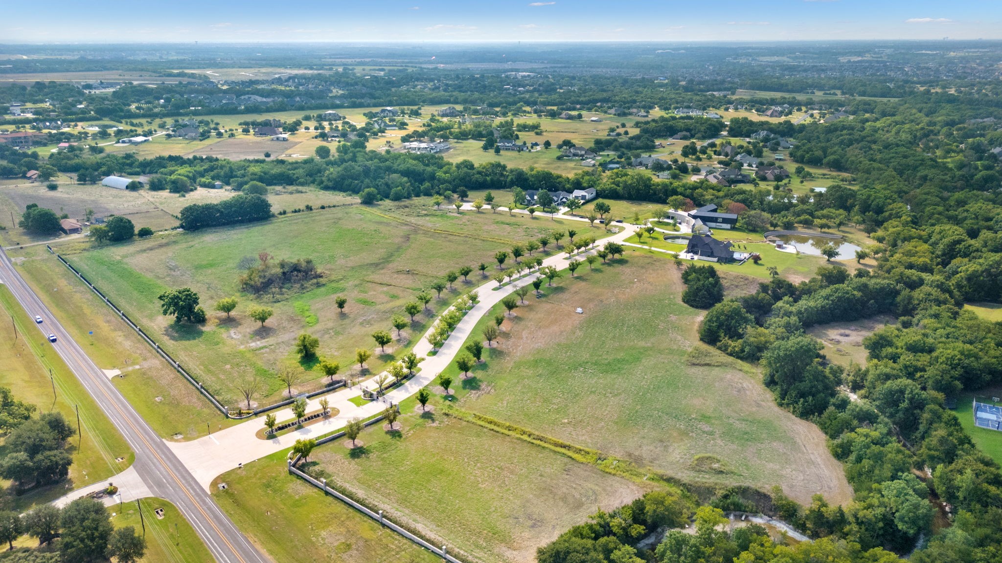 3461 Mission Drive Prosper TX 75078