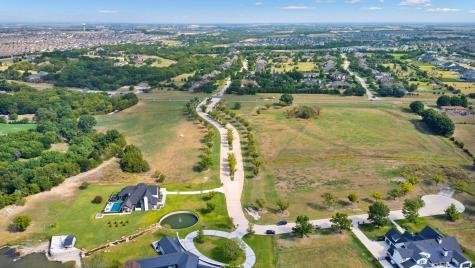 3461 Mission Drive Prosper TX 75078