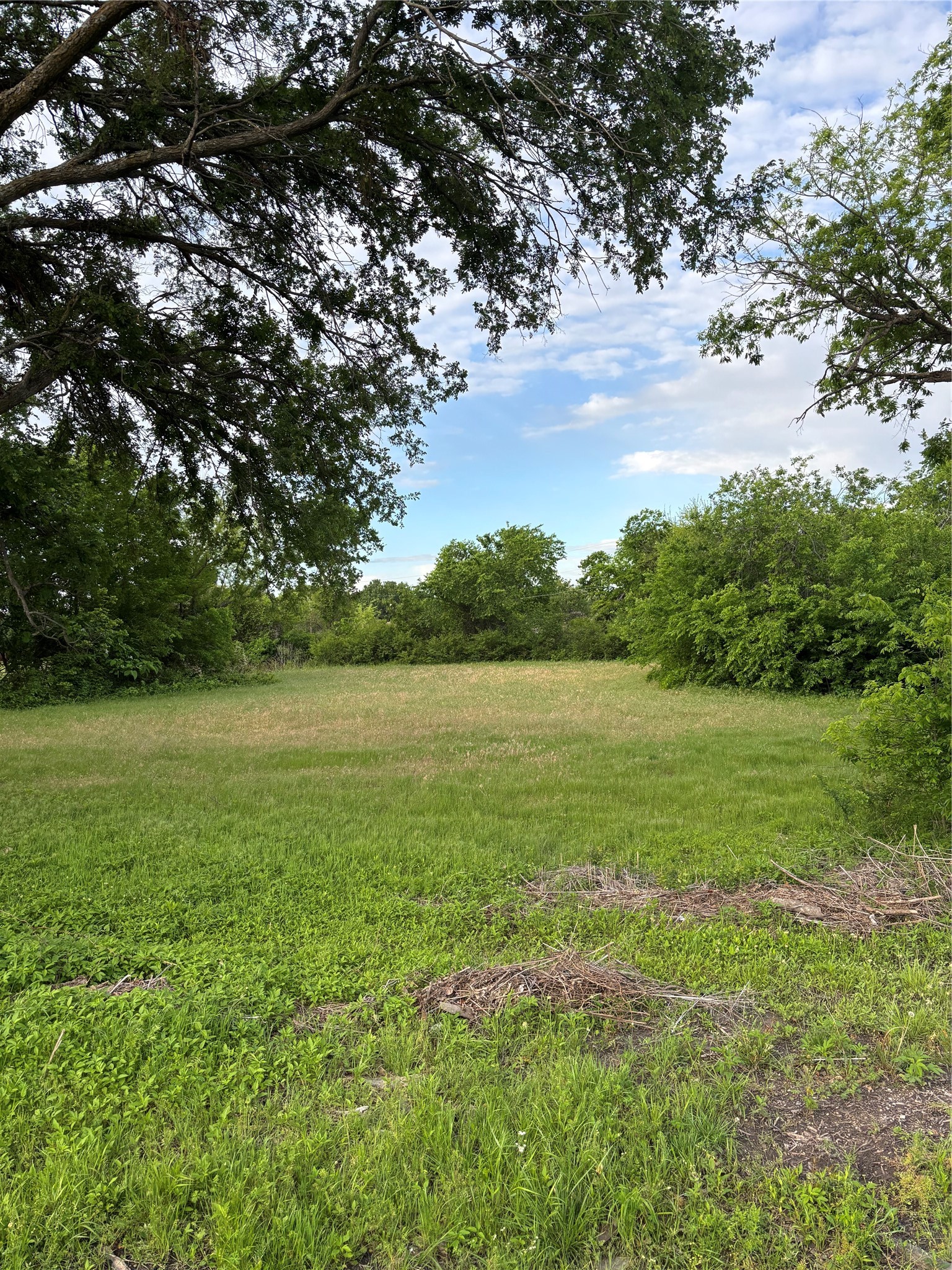 Fm 1140 Heath TX 75032