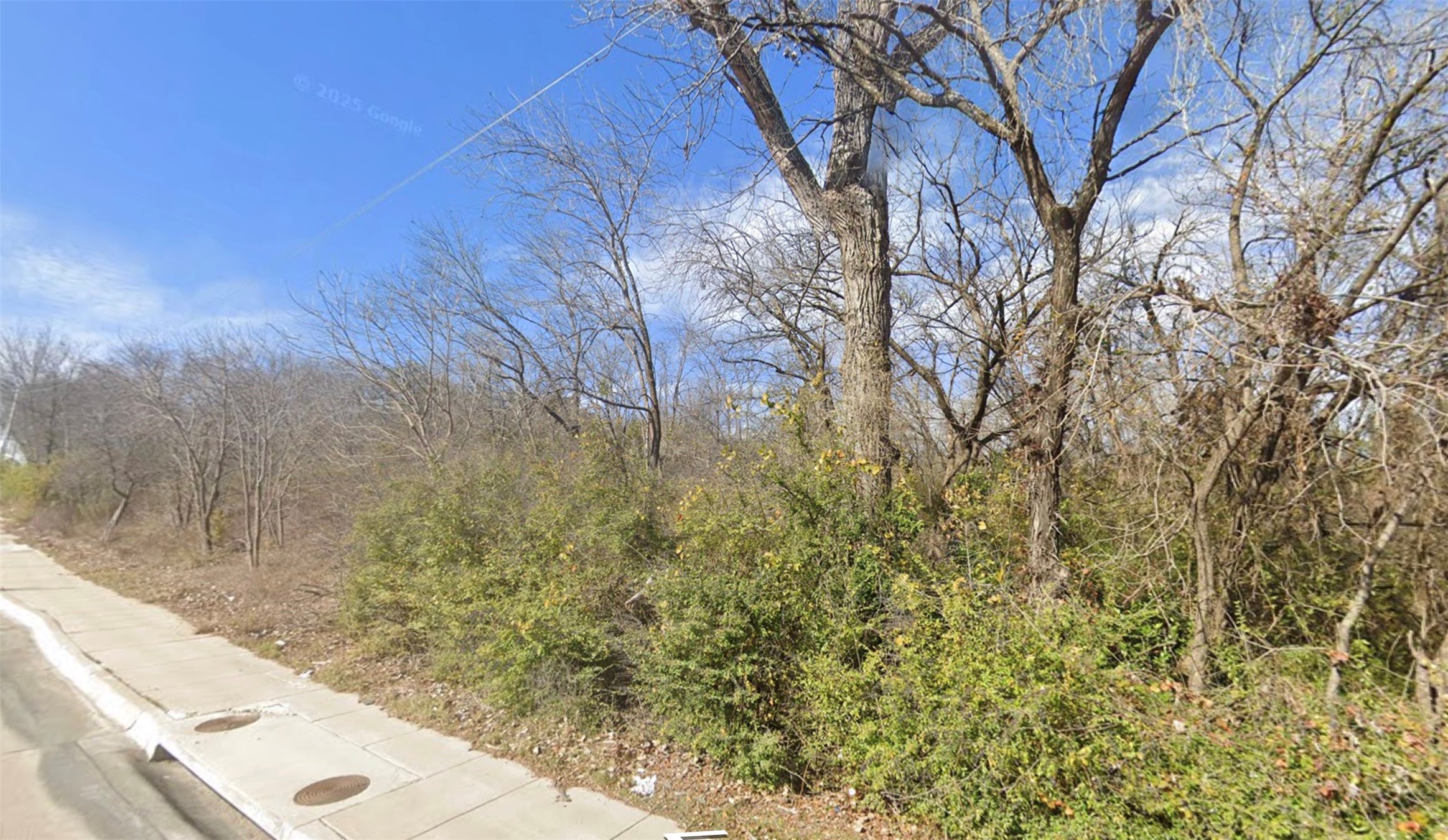 4909 Brentwood Stair Road Fort Worth TX 76103