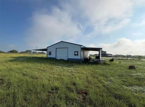 4363 Fm-1126 Corsicana TX 75110