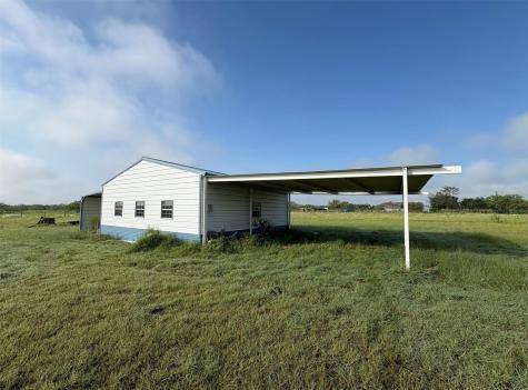 4363 Fm-1126 Corsicana TX 75110
