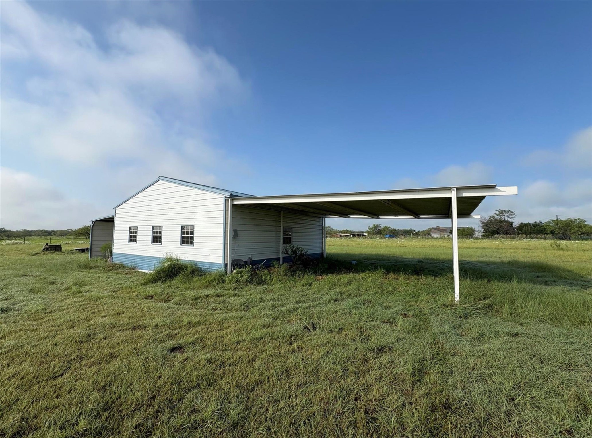 4363 Fm-1126 Corsicana TX 75110