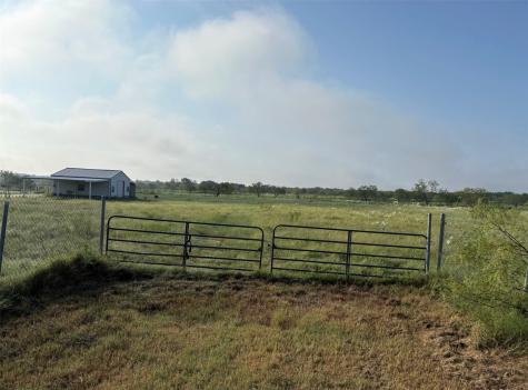 4363 Fm-1126 Corsicana TX 75110