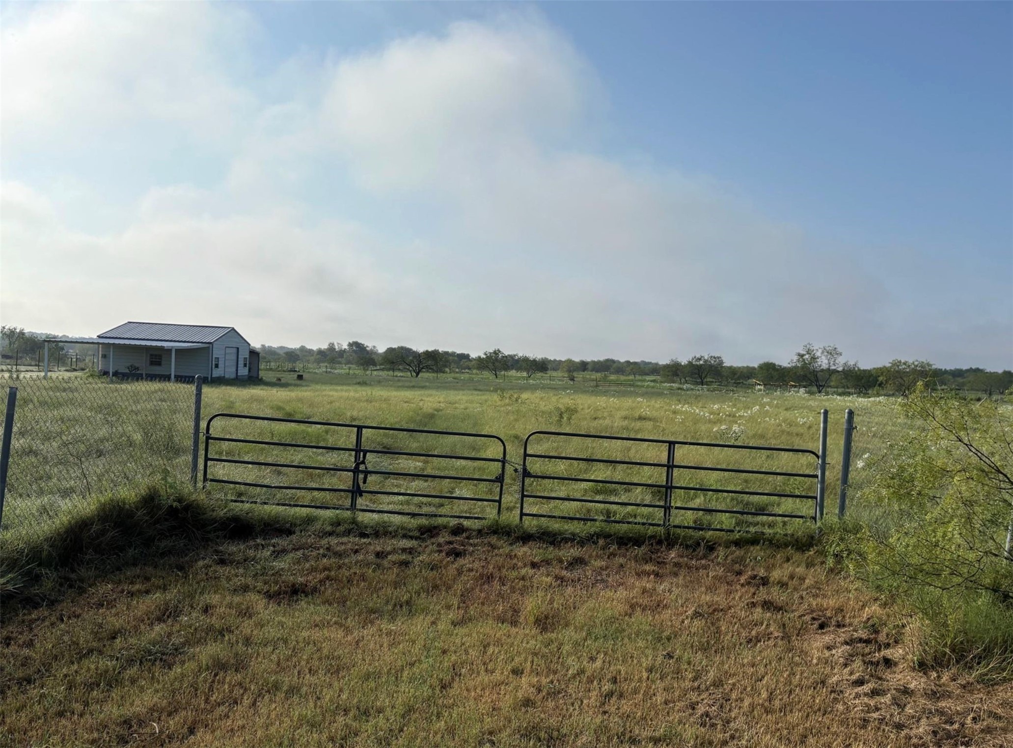 4363 Fm-1126 Corsicana TX 75110