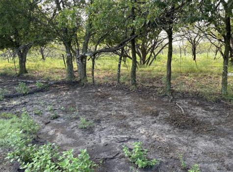 4363 Fm-1126 Corsicana TX 75110
