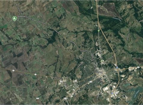 4363 Fm-1126 Corsicana TX 75110