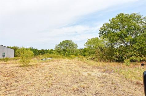 5345 Banks Road Fort Worth TX 76140