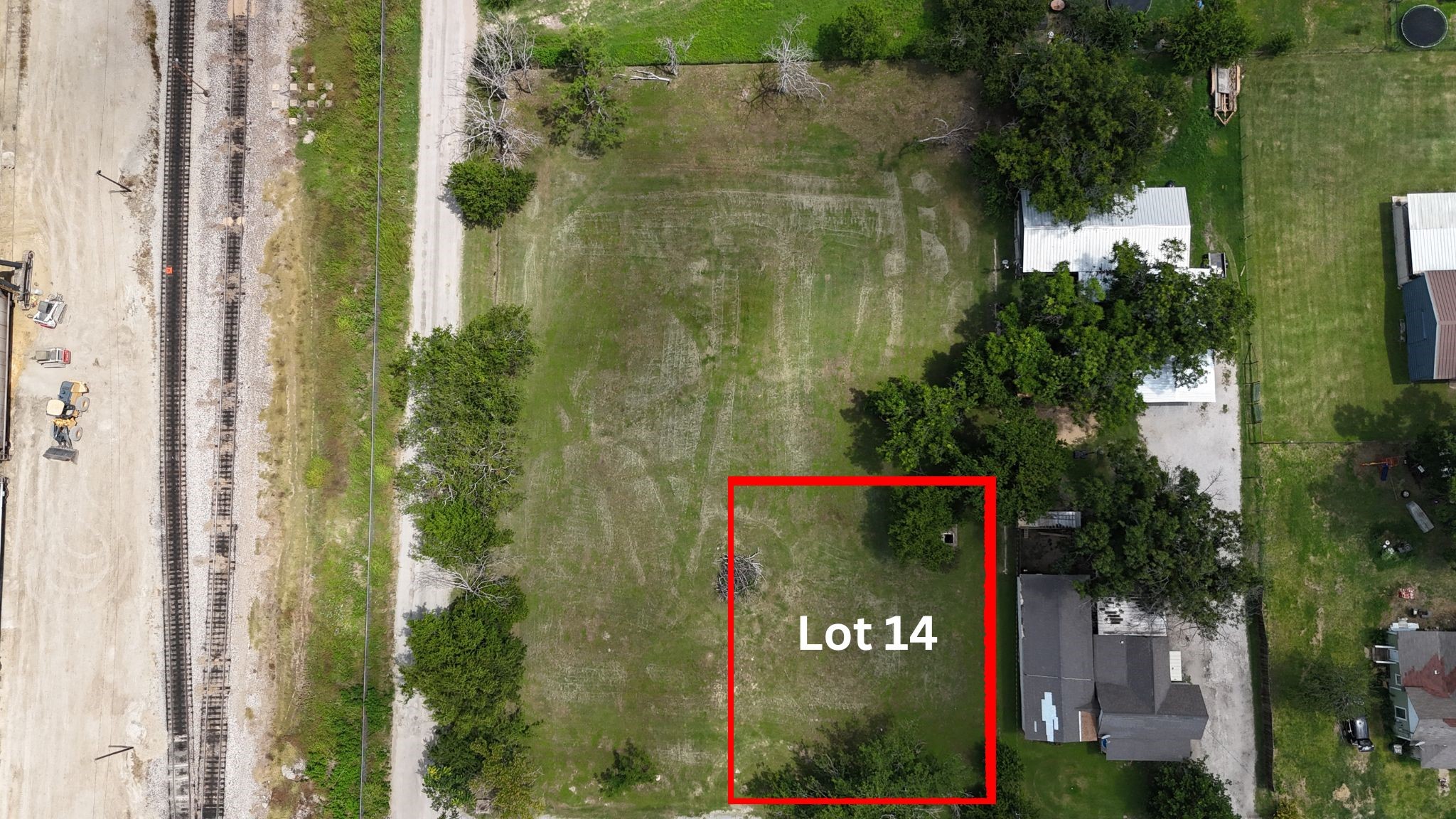 508 E Live Oak Street Dublin TX 76446