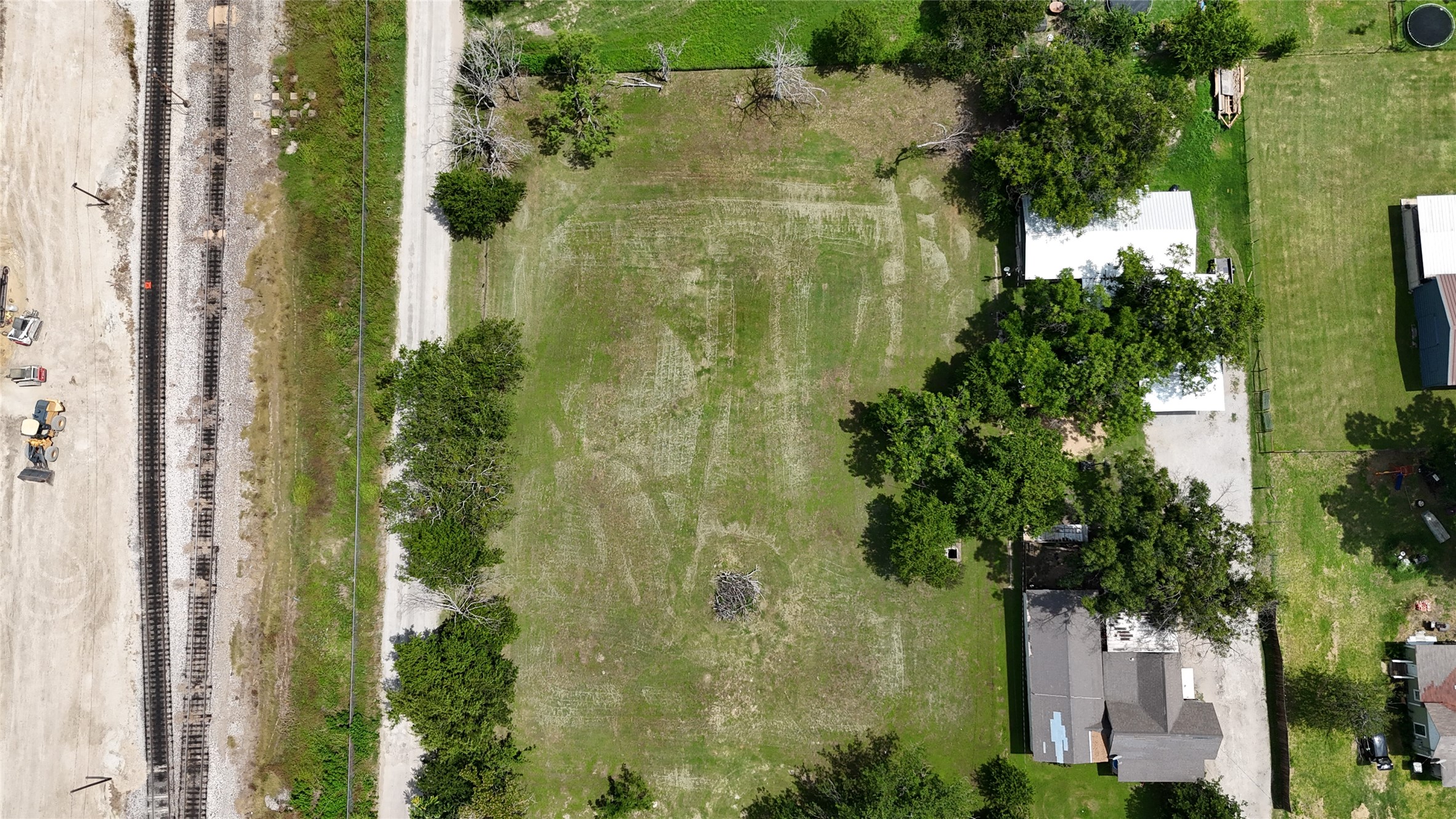 508 E Live Oak Street Dublin TX 76446