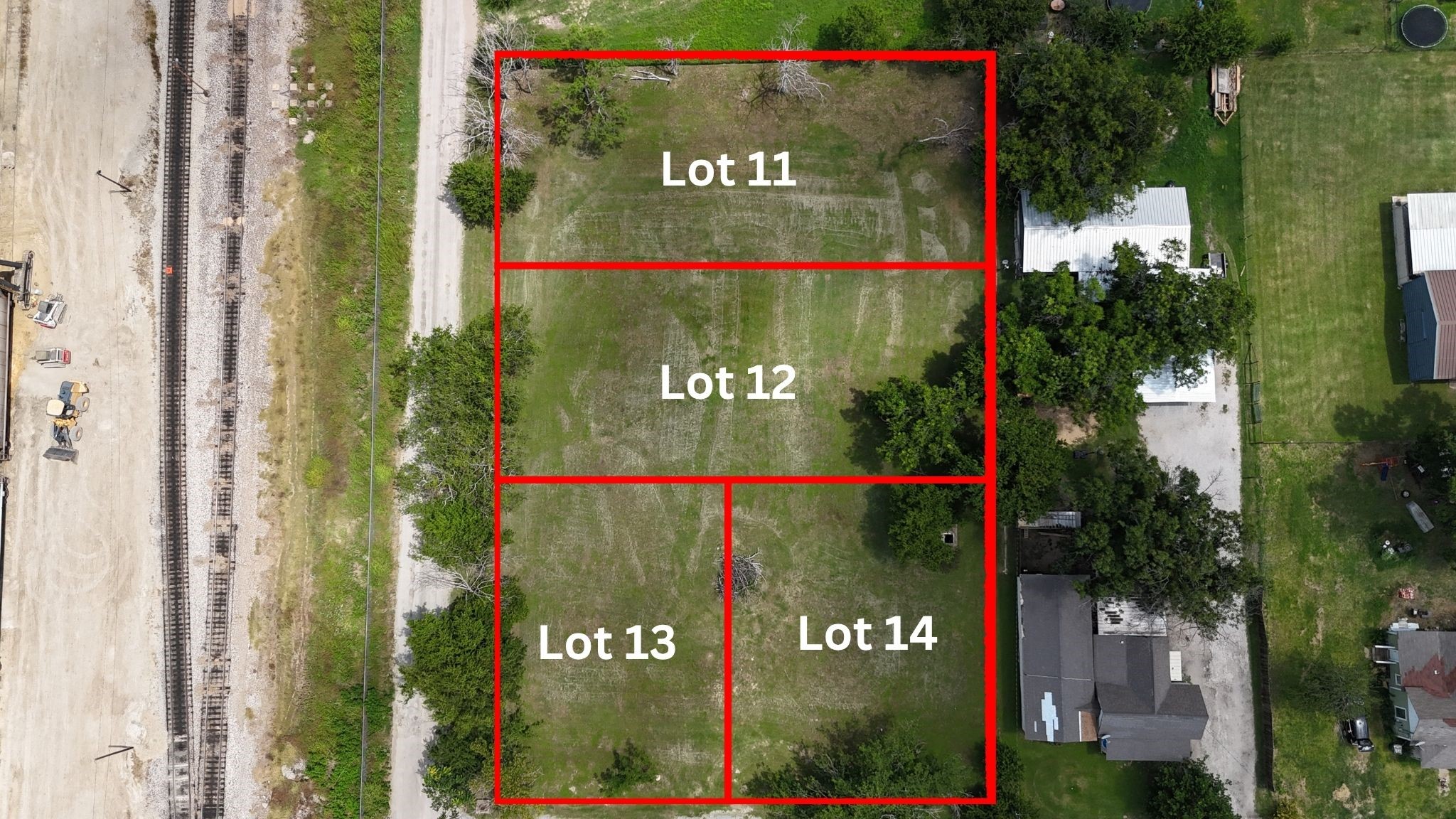 508 E Live Oak Street Dublin TX 76446