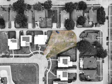 9790 Sunset Drive Frisco TX 75033