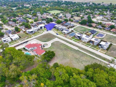 9790 Sunset Drive Frisco TX 75033