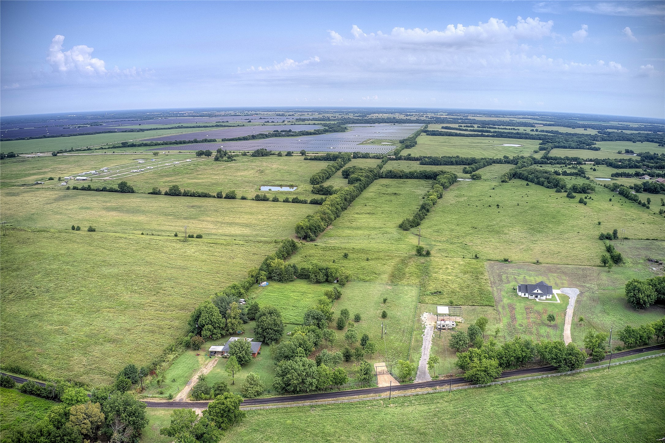 868 County Road 23940 Brookston TX 75421