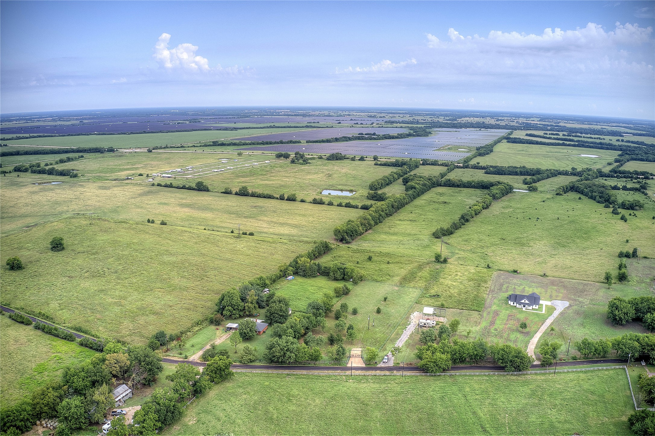 868 County Road 23940 Brookston TX 75421