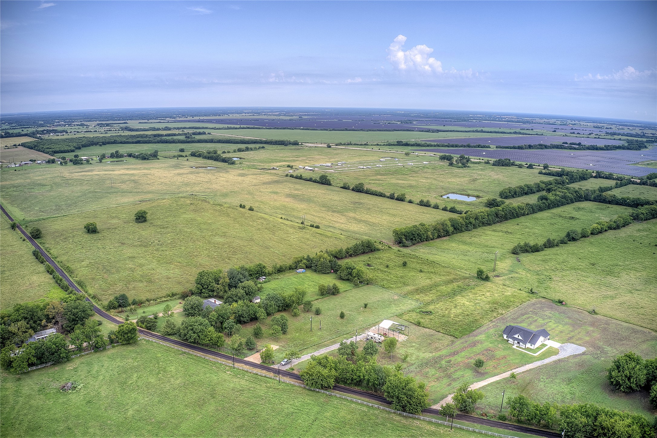868 County Road 23940 Brookston TX 75421