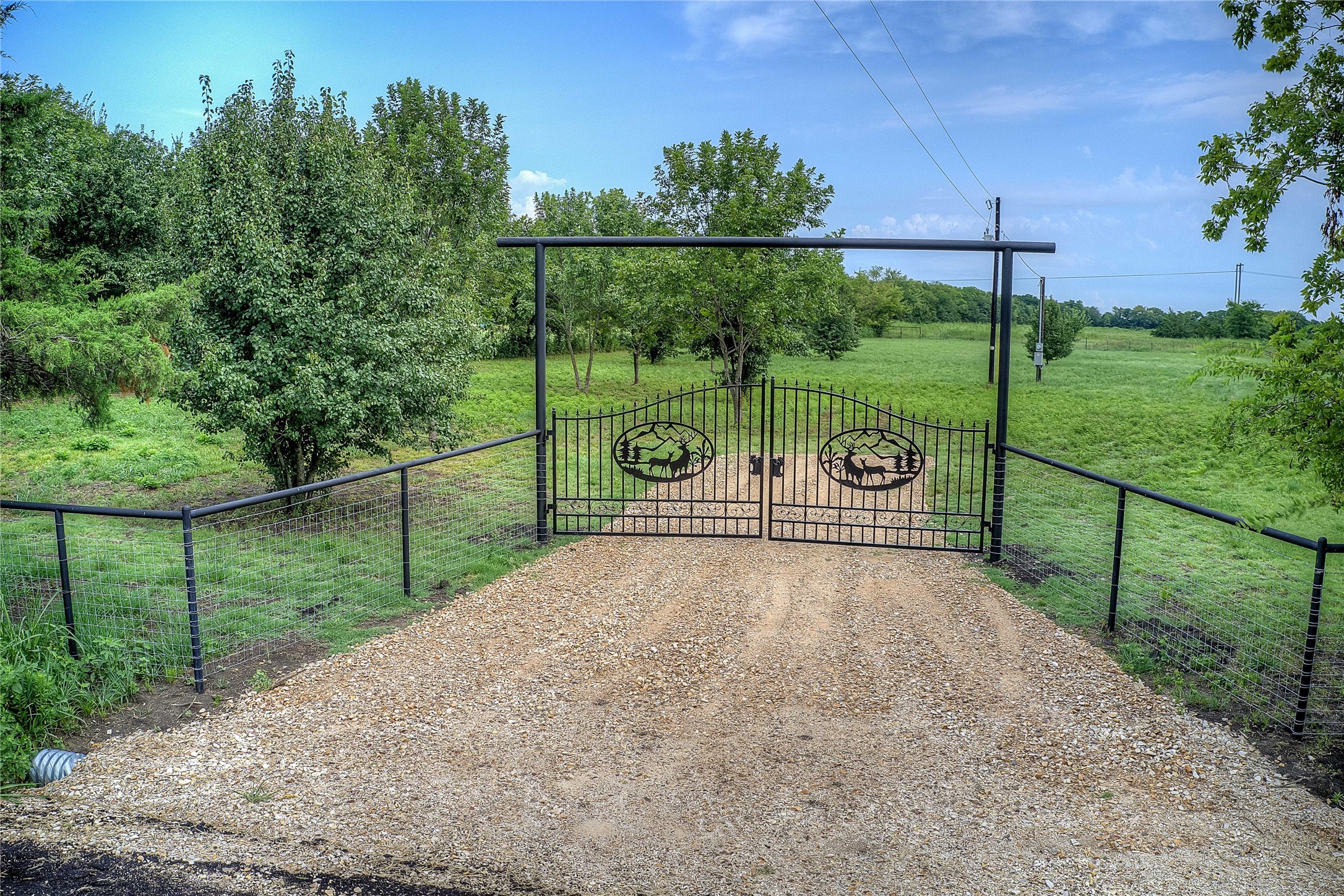 868 County Road 23940 Brookston TX 75421