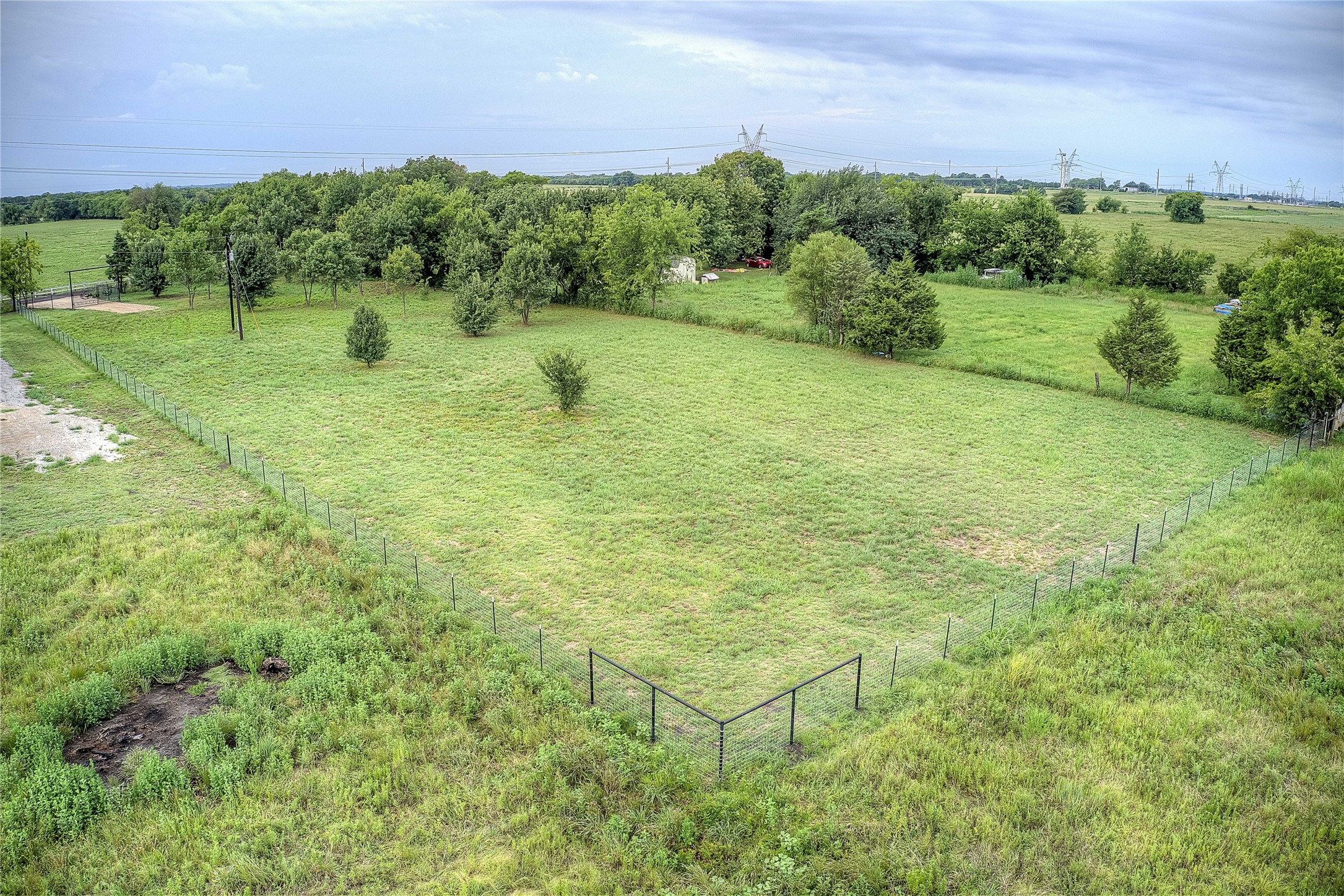 868 County Road 23940 Brookston TX 75421