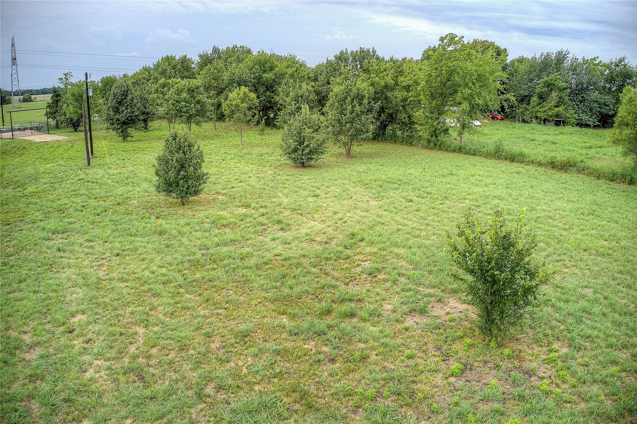 868 County Road 23940 Brookston TX 75421