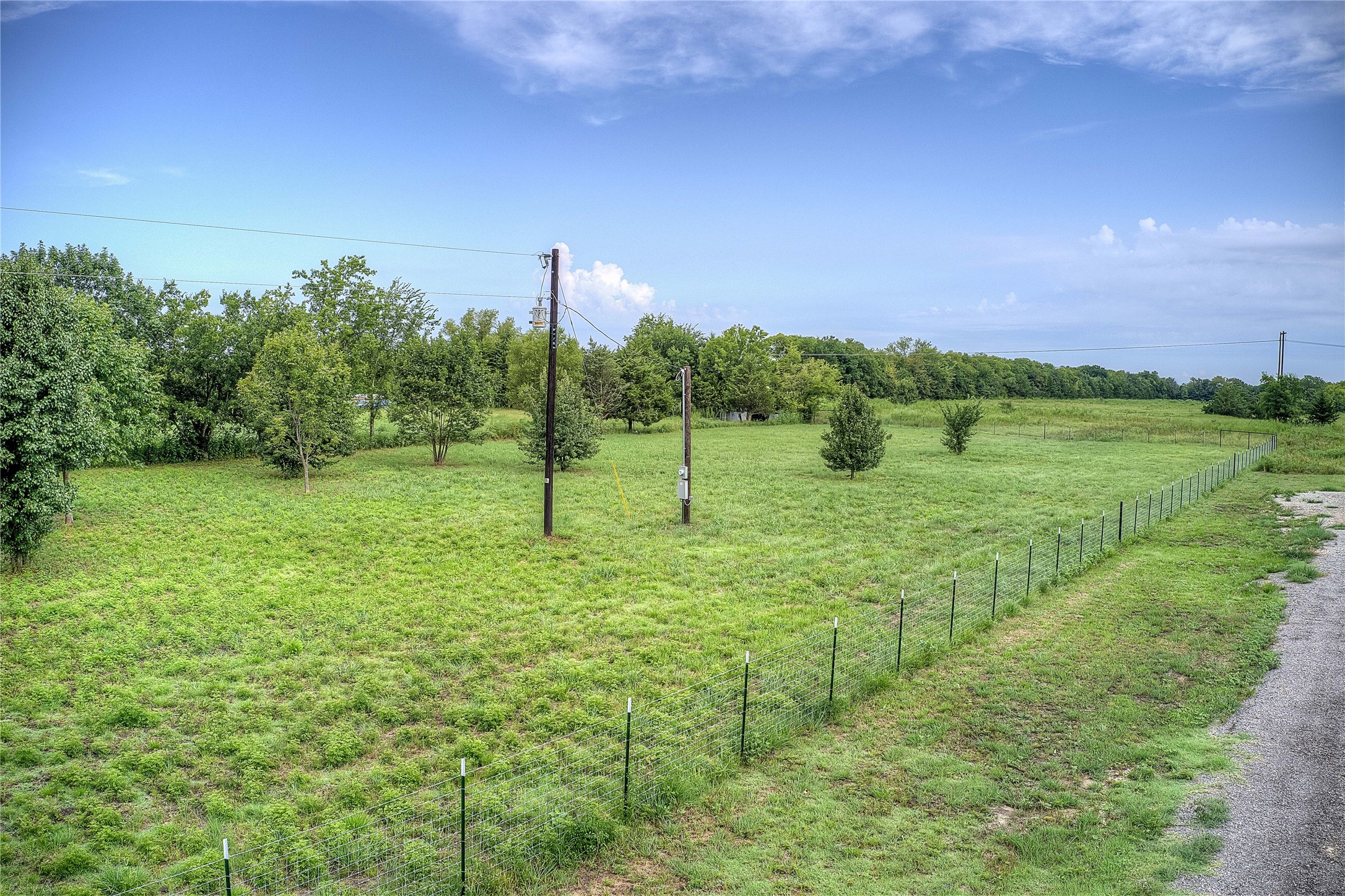868 County Road 23940 Brookston TX 75421