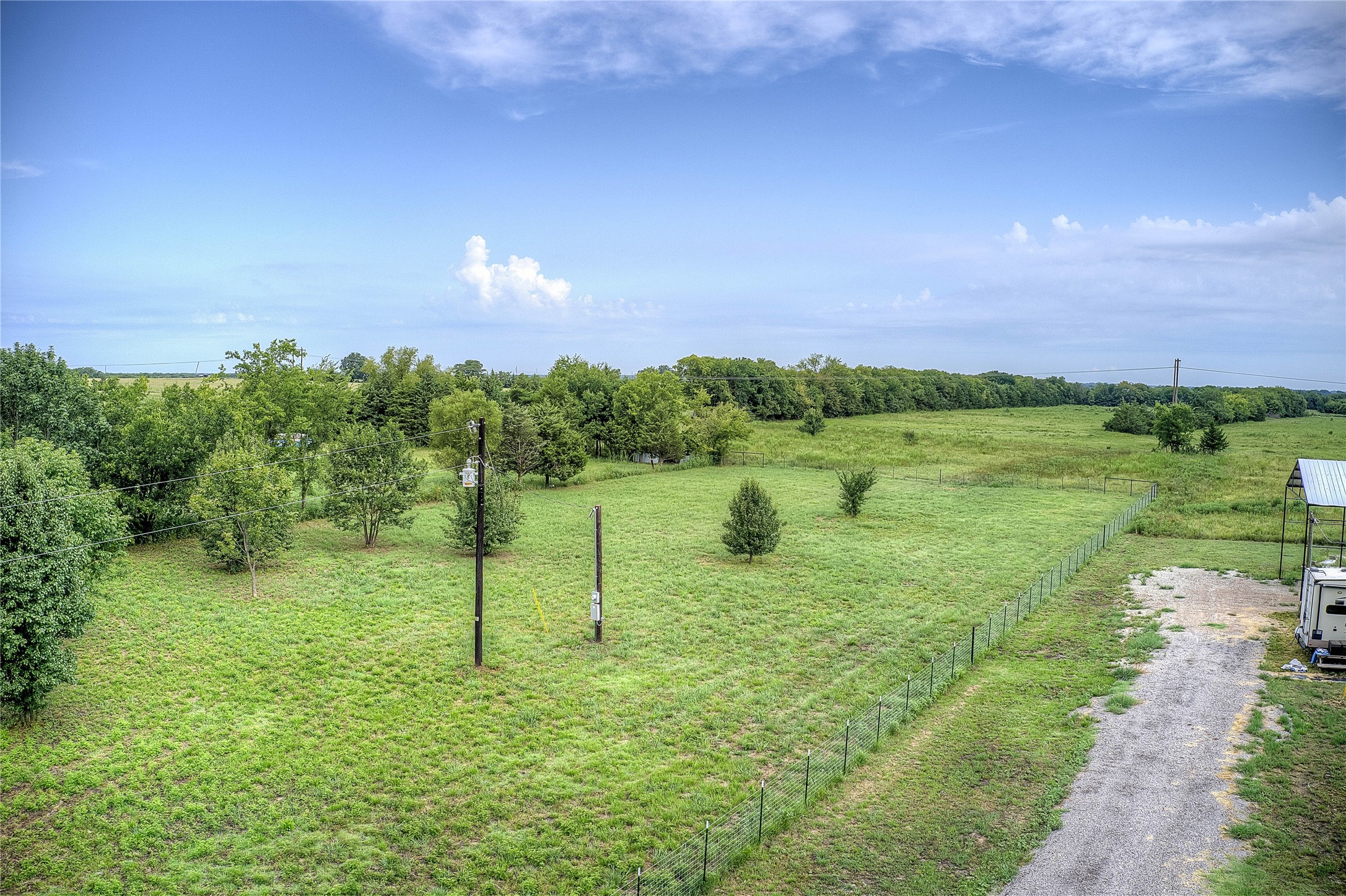 868 County Road 23940 Brookston TX 75421
