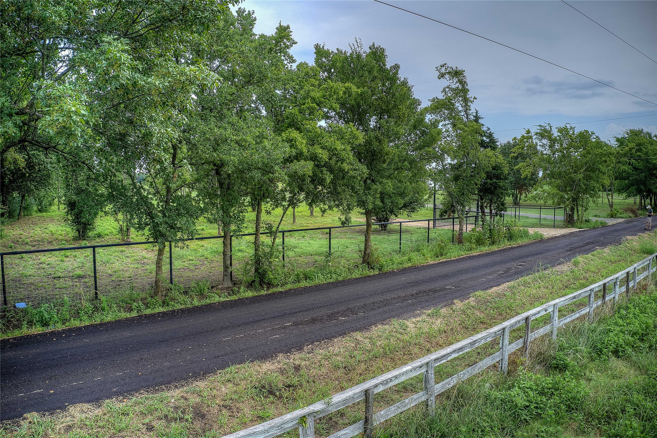 868 County Road 23940 Brookston TX 75421