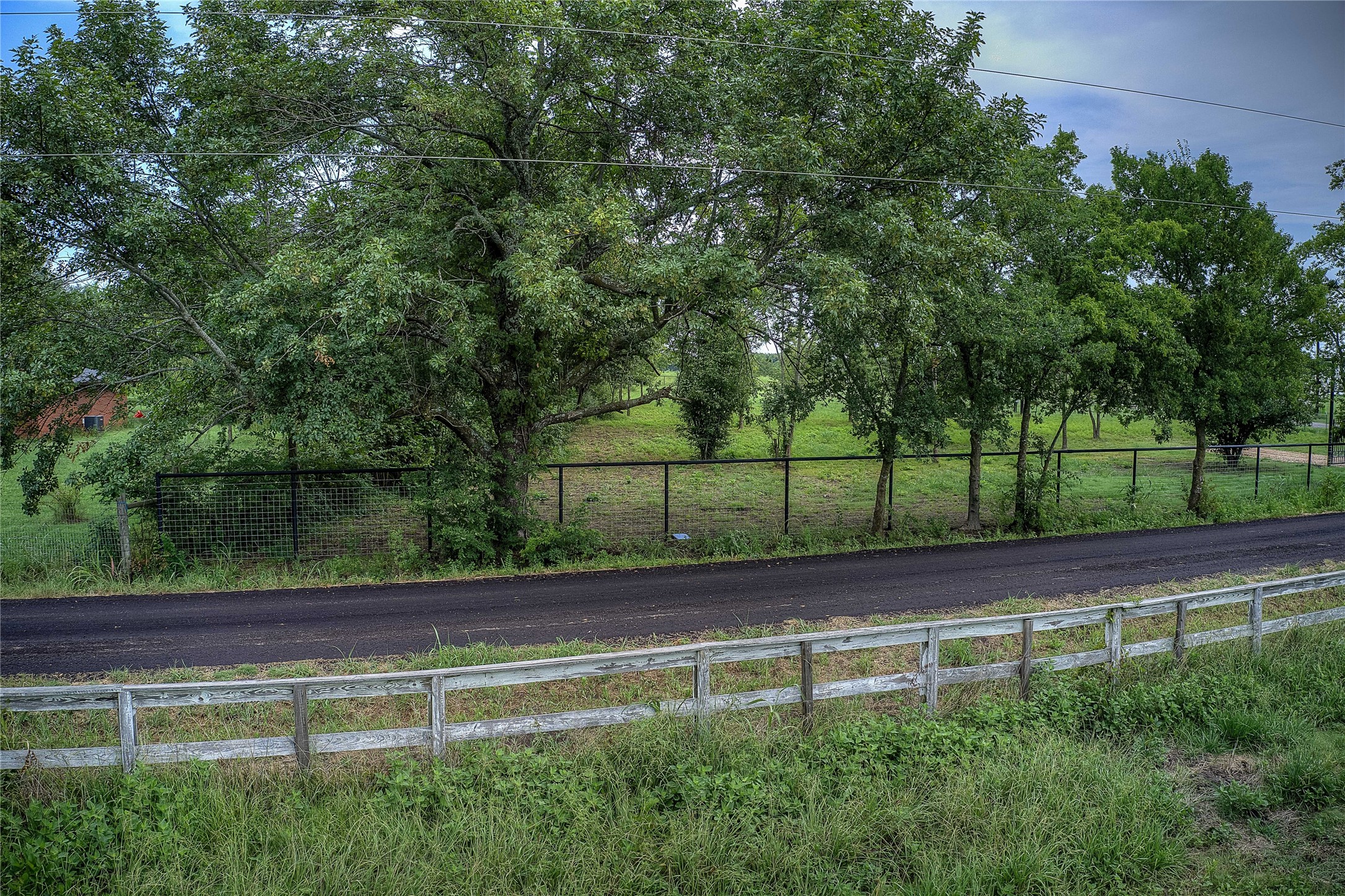 868 County Road 23940 Brookston TX 75421