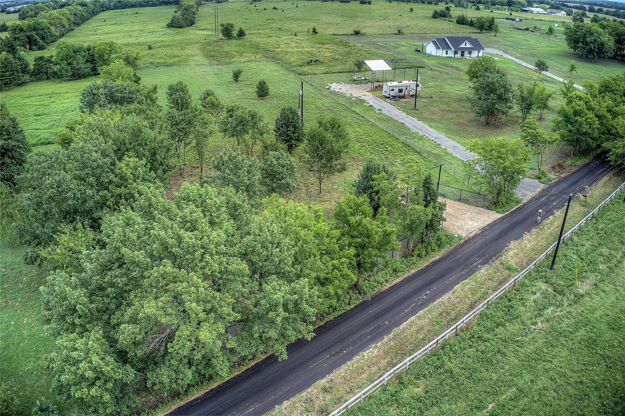 868 County Road 23940 Brookston TX 75421