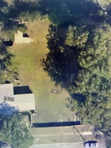 TBD E Odneal Street Sherman TX 75090