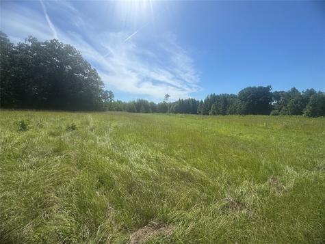 20.869 Ac Cr 4426 Winnsboro TX 75494