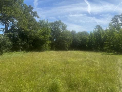 20.869 Ac Cr 4426 Winnsboro TX 75494