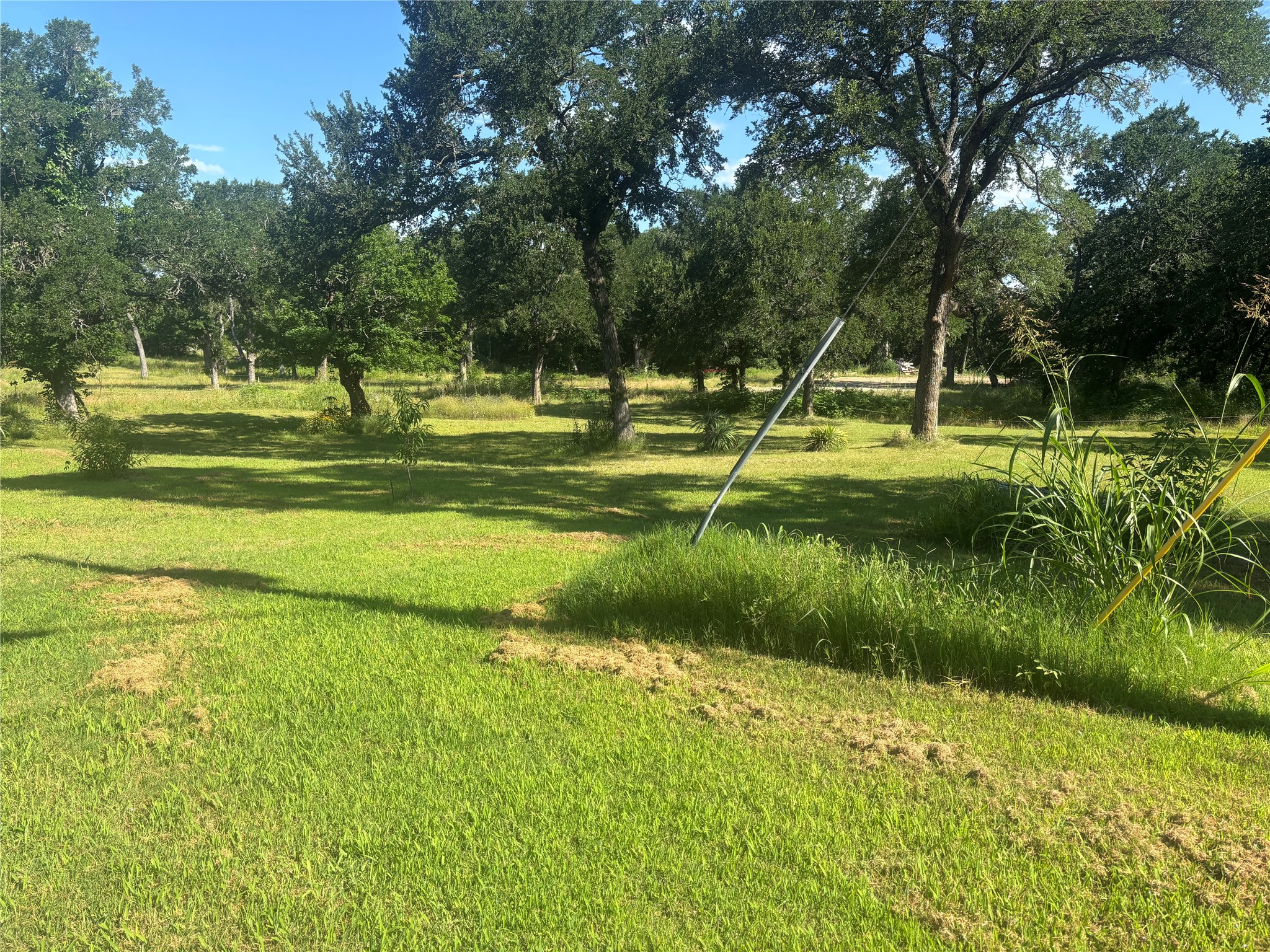0000 Tbd E Morgan Street Denison TX 75021