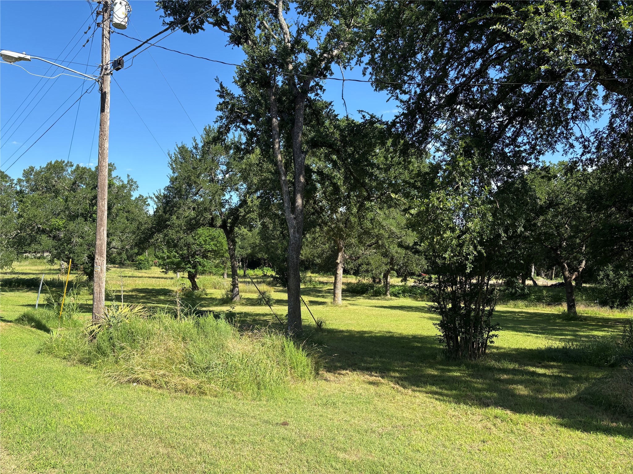 0000 Tbd E Morgan Street Denison TX 75021