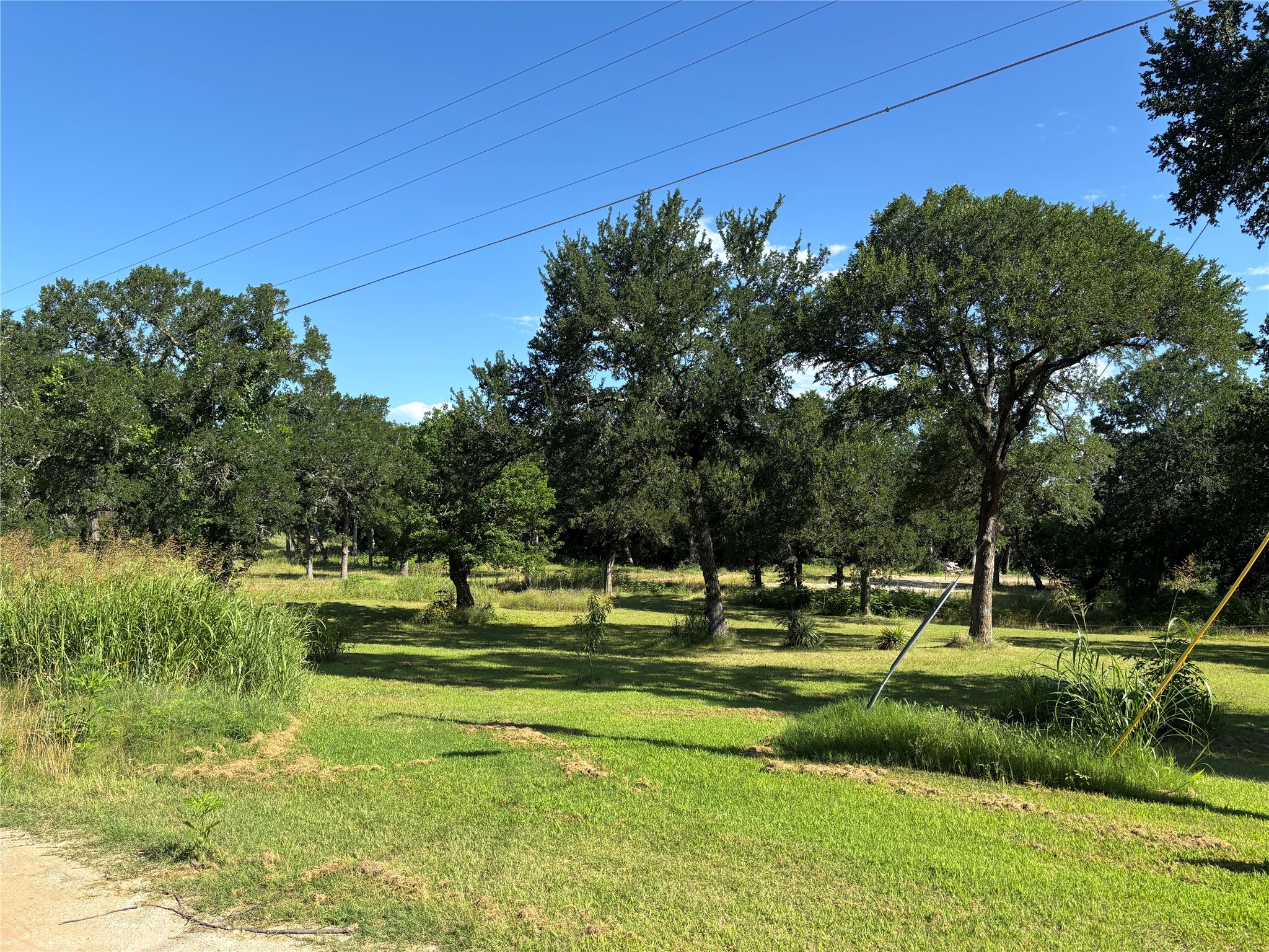 0000 Tbd E Morgan Street Denison TX 75021
