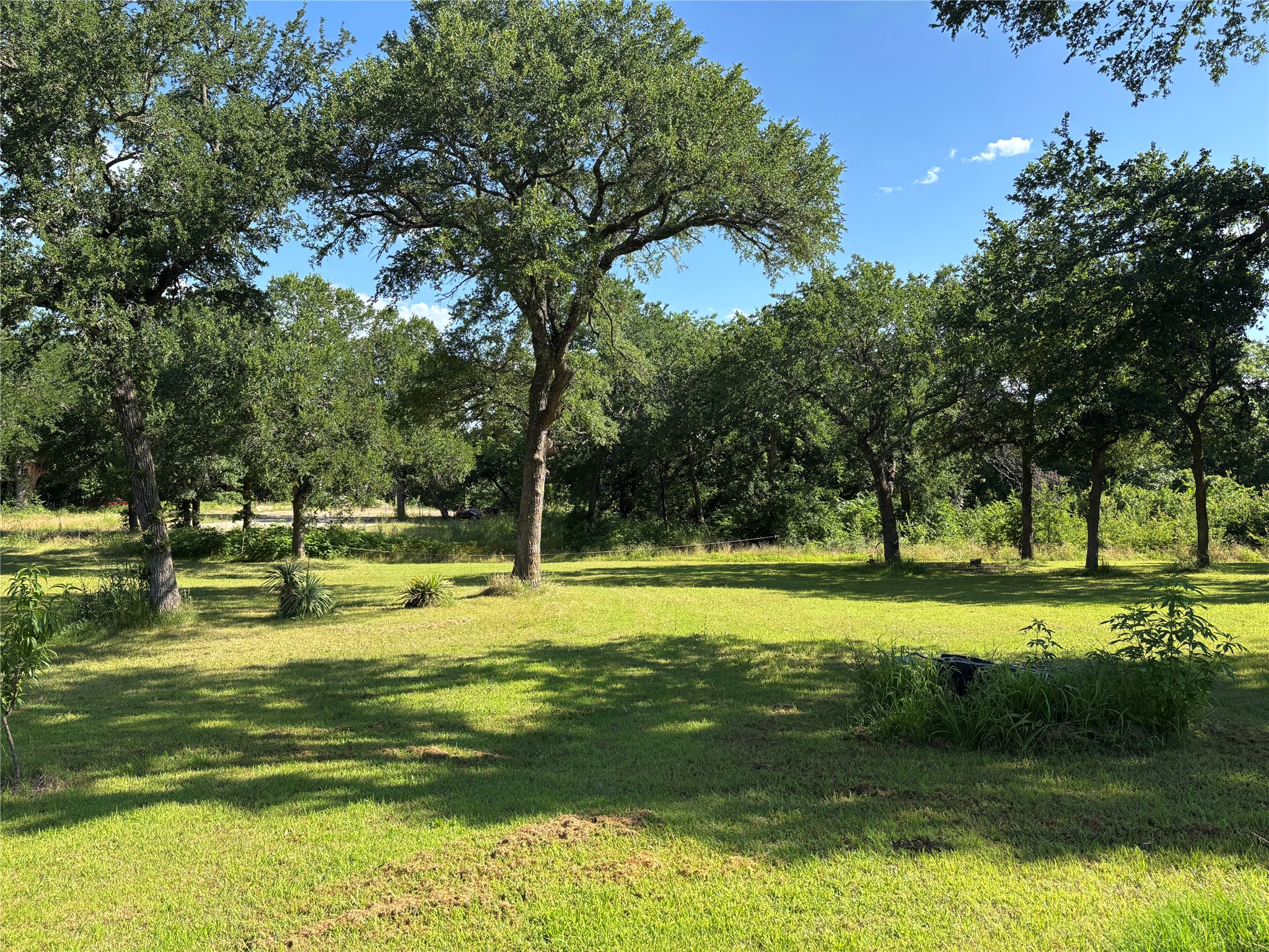 0000 Tbd E Morgan Street Denison TX 75021