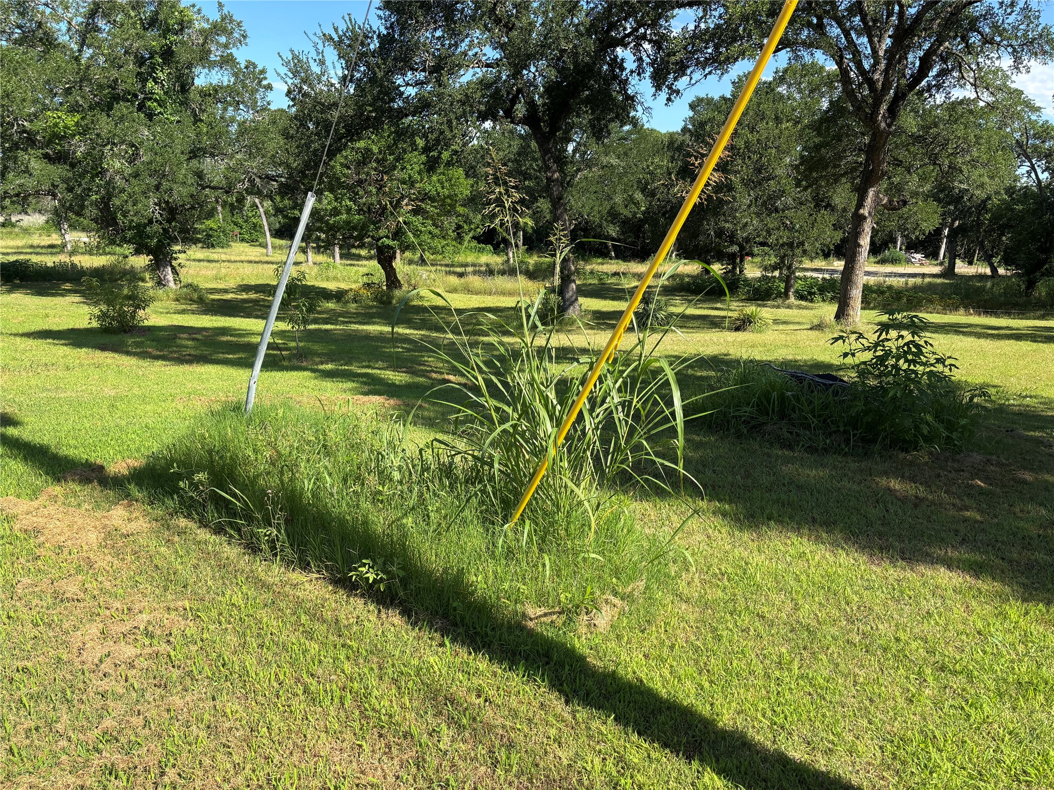 0000 Tbd E Morgan Street Denison TX 75021