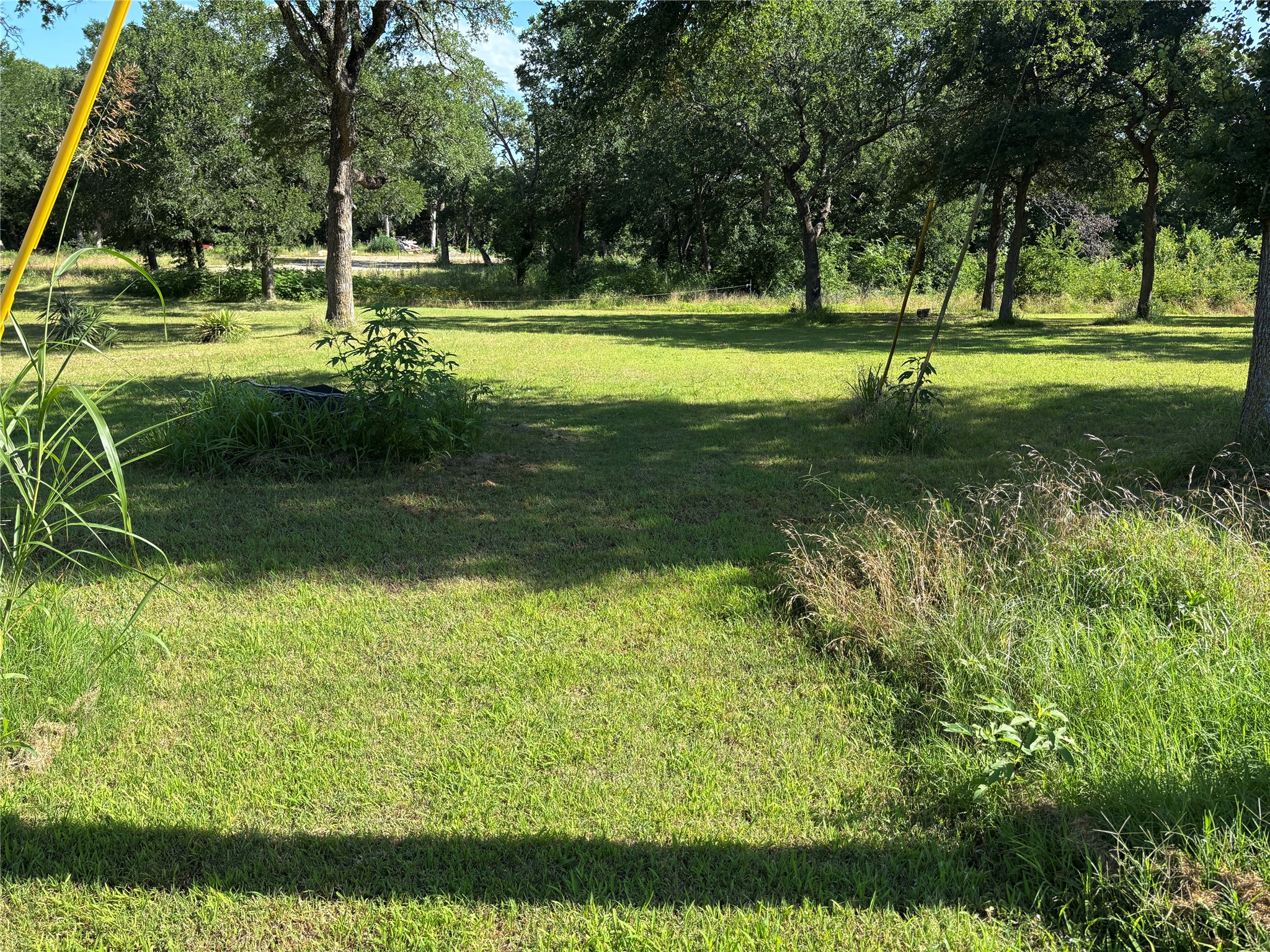 0000 Tbd E Morgan Street Denison TX 75021