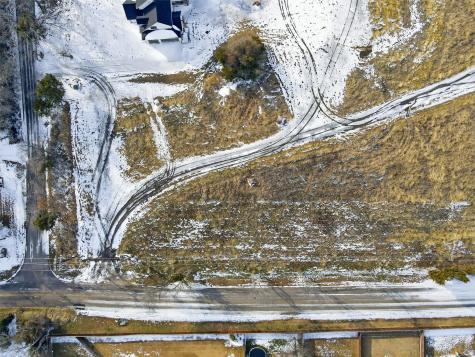 Lot 8 Beaver Creek Road Wylie TX 75098