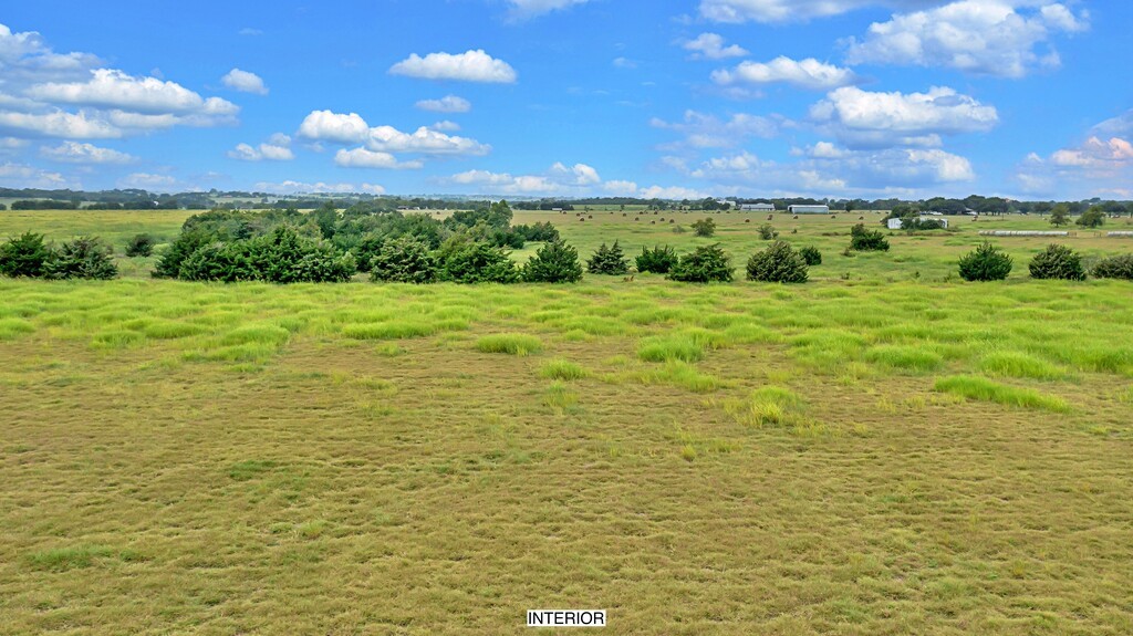 Tbd Hillside Drive Robinson TX 76706